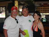 2013 Amite 100 (47).JPG